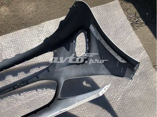 17788001009999 MERCEDES купить в Черкассы