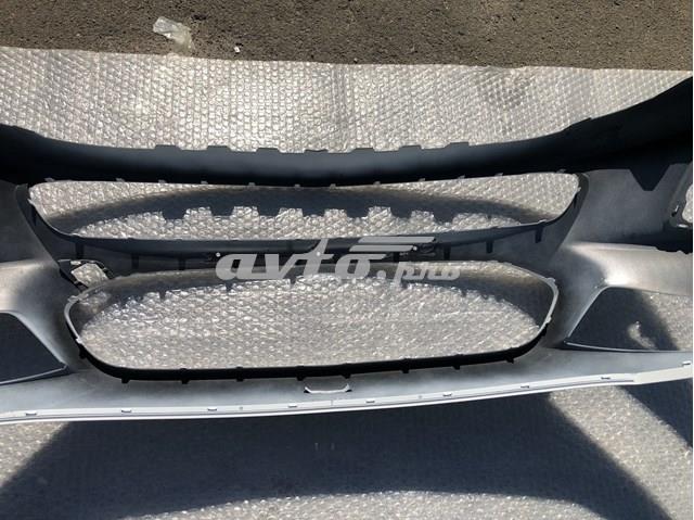 MERCEDES 17788001009999 в наличии Львов