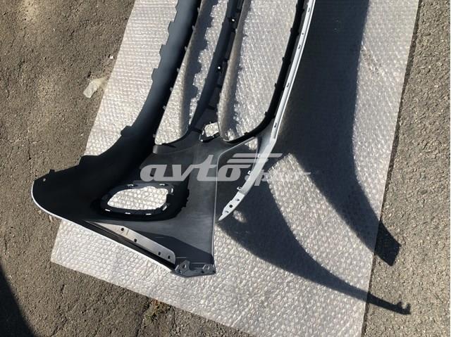 17788001009999 MERCEDES купить в Харьков