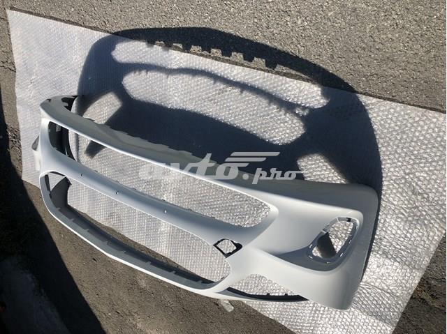 17788001009999 MERCEDES купить в Сумы