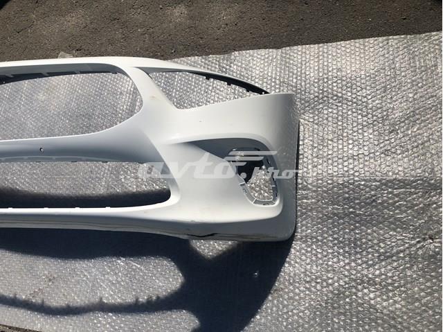 MERCEDES 17788001009999 в наличии Одесса