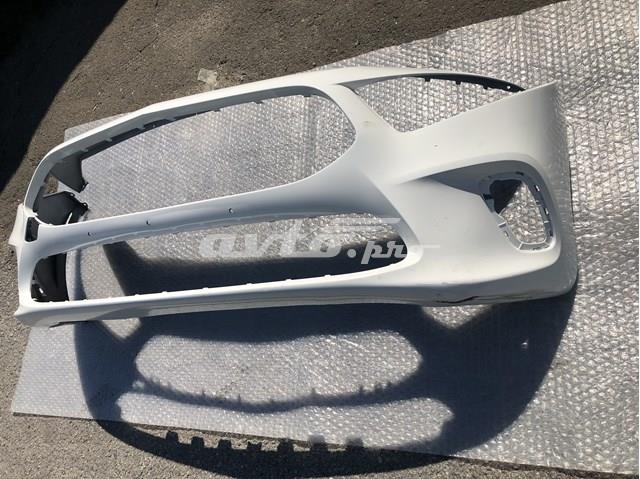 MERCEDES 17788001009999 в наличии Киев