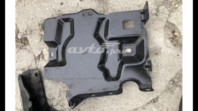 Крепление коробки передач 1813J4 PEUGEOT
