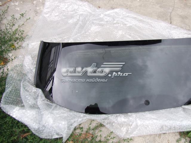 1872550 FORD Стекло багажника двери 3/5-й задней (ляды) купить в Черкассы