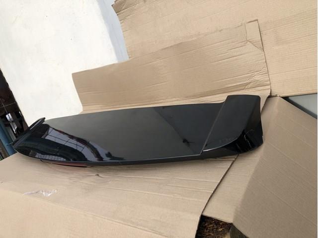 Спойлер задней двери 1SR65TZZAE CHRYSLER