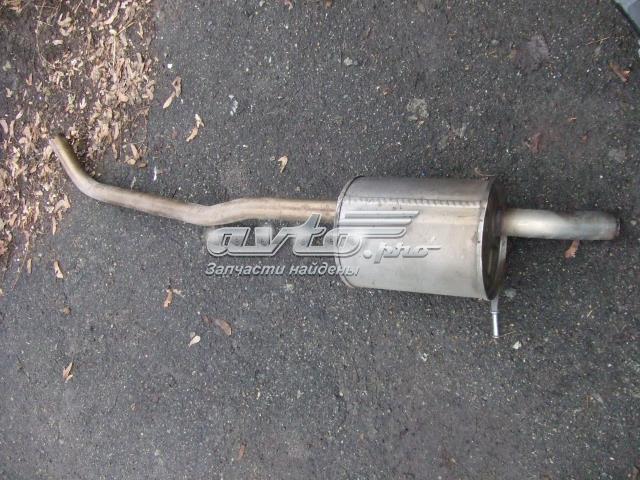 201003425R купить Черновцы