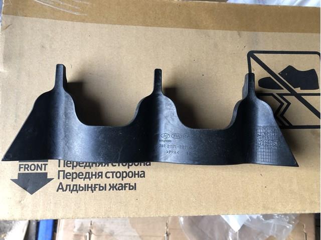 211712B710 купить Каменское