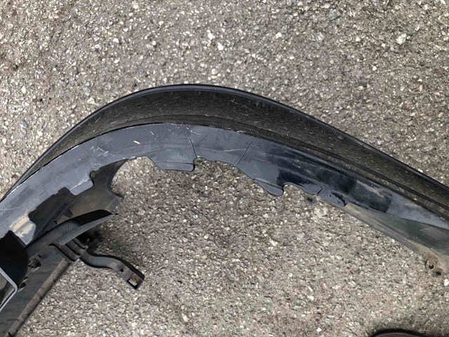 A2128851625 MERCEDES купить в Черновцы