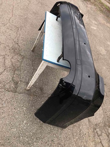 MERCEDES 2128851625 в наличии Каменское