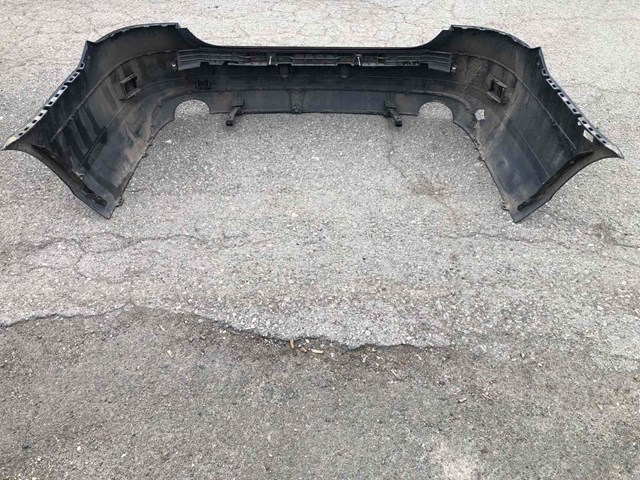 MERCEDES A2128851625 в наличии Киев