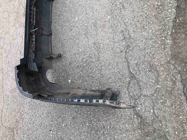A2128851625 MERCEDES купить в Ровно
