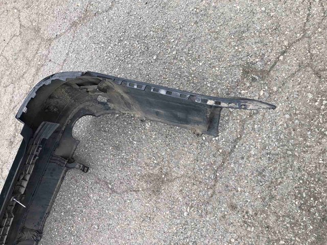 MERCEDES A2128851625 в наличии Черновцы