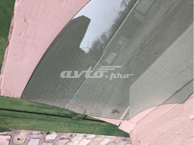 2137250210 MERCEDES Стекло двери передней правой купить в Харьков