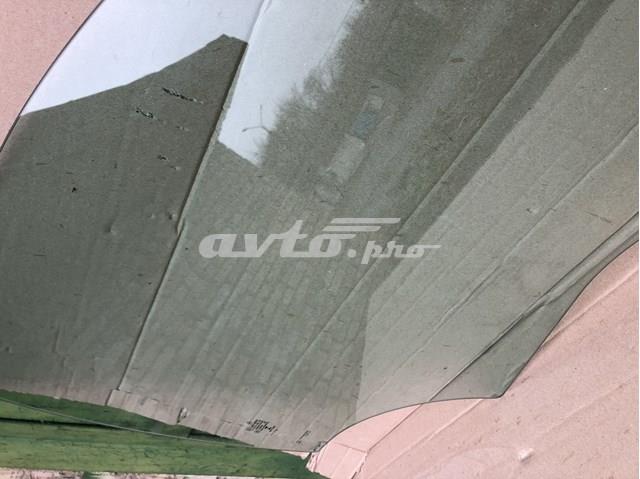 2137250210 MERCEDES Стекло двери передней правой купить в Харьков