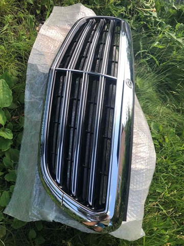 Решетка 21388087029040 MERCEDES