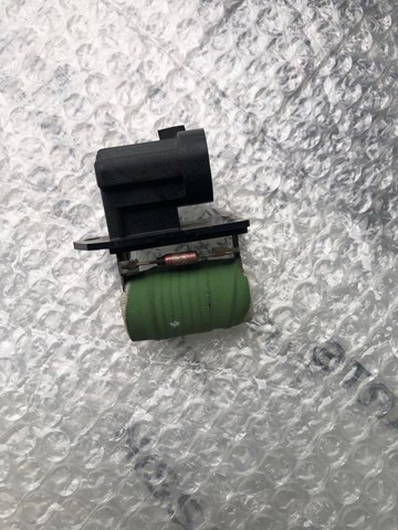 214934EA0A купить Ровно