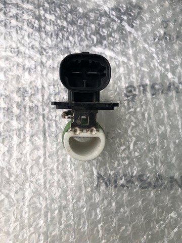 NISSAN 214934EA0A в наличии Каменское