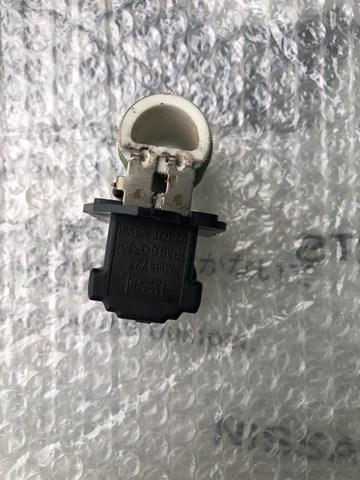 214934EA0A NISSAN купить в Кривой Рог