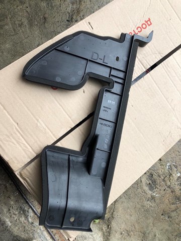215594BE0A NISSAN купить в Запорожье