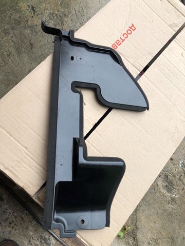 NISSAN 215594BE0A в наличии Запорожье