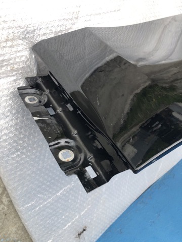 2238800200 MERCEDES Крыло переднее правое купить в Николаев