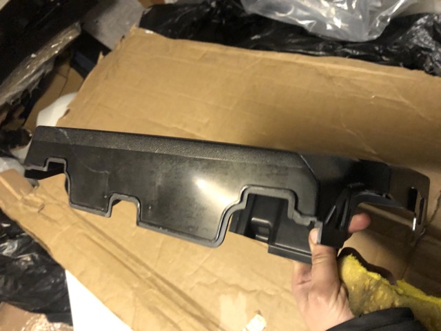 244976310R RENAULT купить в Запорожье