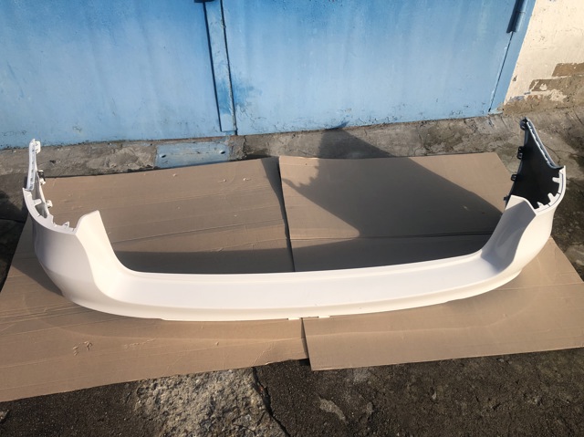 MERCEDES A2538801403 в наличии Павлоград