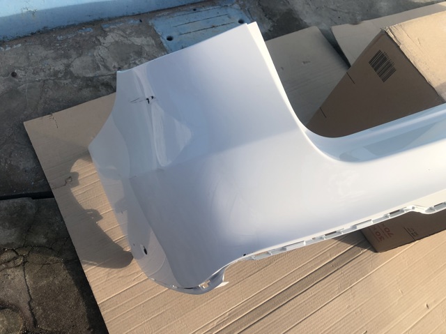 A2538801403 MERCEDES купить в Украина