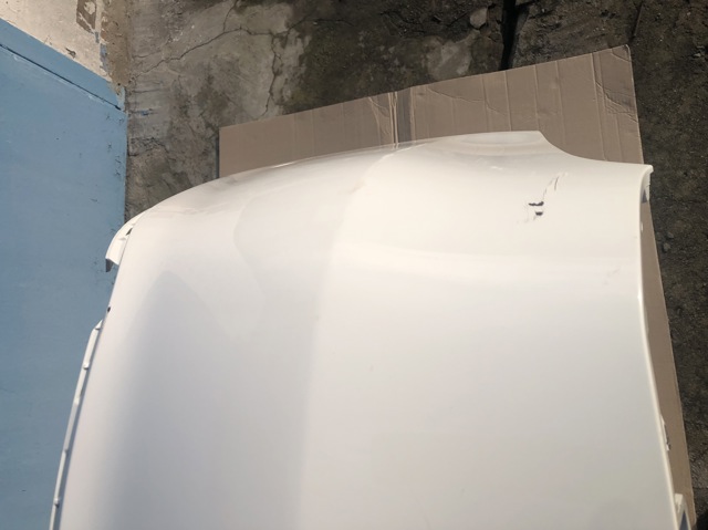 A2538801403 купить Павлоград