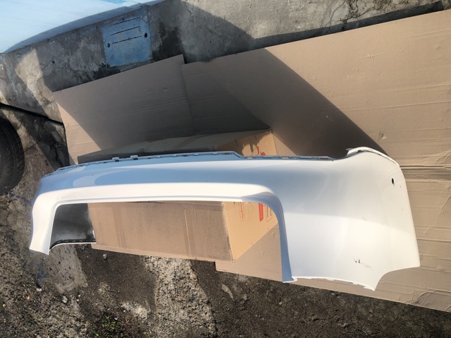 A2538801403 купить Киев