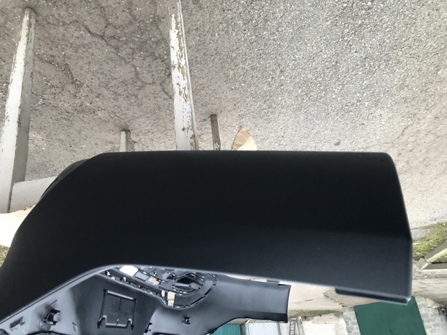 MERCEDES 2548852402 в наличии Ужгород