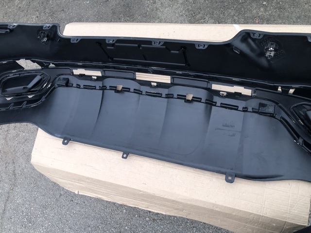 2548852402 MERCEDES купить в Ровно