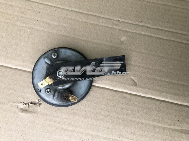 NISSAN 25620JN20A Сигнал звуковой (клаксон) в наличии Тернополь
