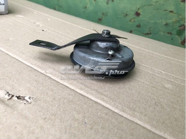 25620JN20A Сигнал звуковой (клаксон) купить Тернополь