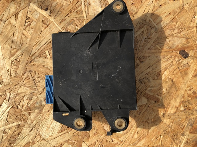 259621CF0D NISSAN купить в Киев