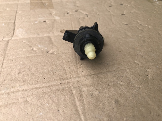 260568971R RENAULT купить в Украина