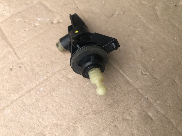 260568971R RENAULT купить в Ровно