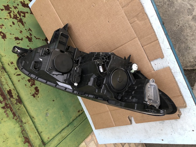 260608385R RENAULT купить в Днепр