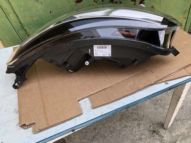 RENAULT 260608385R в наличии Запорожье