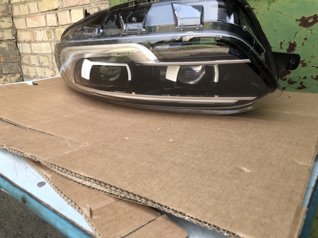 260608385R RENAULT купить в Николаев