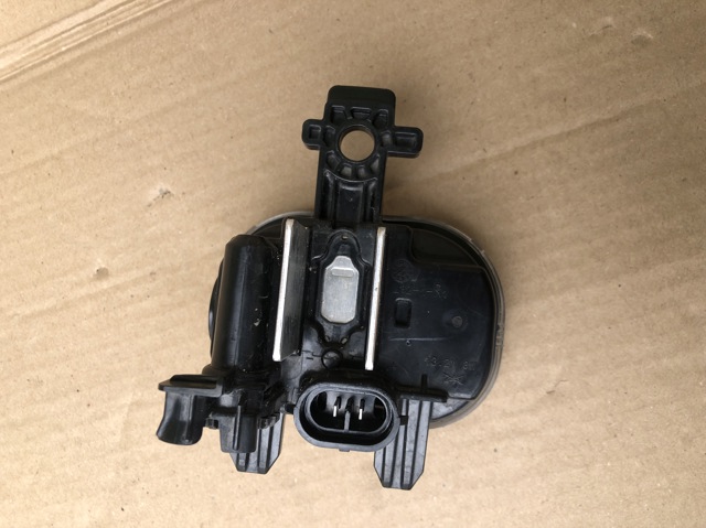 NISSAN 261508990F в наличии Хмельницкий