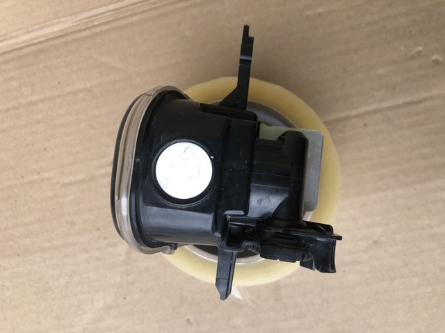 261508990F NISSAN купить в Киев