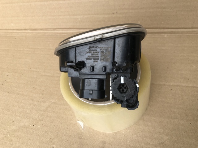 261508990F NISSAN купить в Кривой Рог