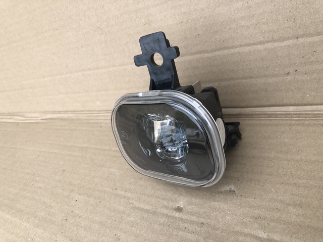 261508990F NISSAN купить в Ирпень