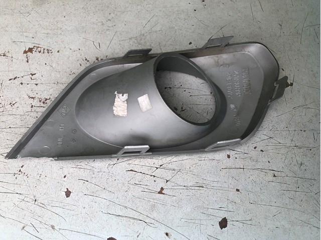 RENAULT 261528810R в наличии Украина