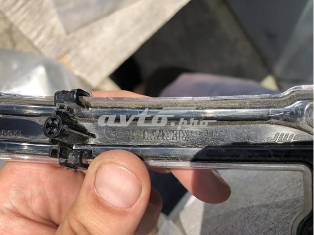 261F18704R Указатель поворота зеркала правый купить Ровно