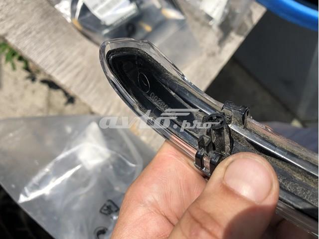 261F18704R Указатель поворота зеркала правый купить Черновцы
