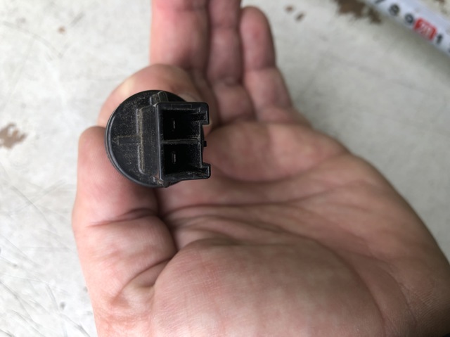 NISSAN 26240AG000 в наличии Полтава