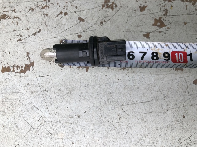 NISSAN 26240AG000 в наличии Полтава