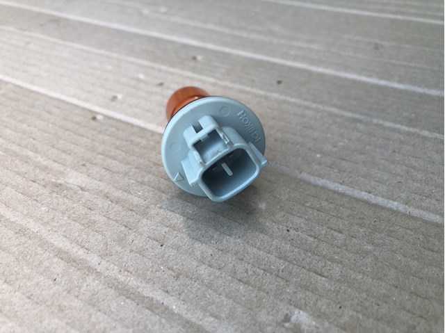 262508H300 NISSAN купить в Павлоград